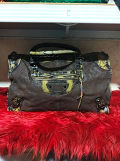 (Kategori: ) berada di . Dikirim oleh ny_collection9 (ID iklan 1384284130, Gambar 1). Deskripsi: .