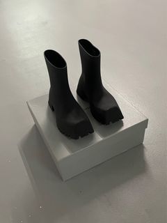 由 eeekxo (刊登 ID 1384805053，圖片 1) 提交，位於 的 (類別：)，說明：。