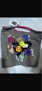 （分類：）位於 。 由 beanleung 提交（商品編號 1378678119，圖片 1）。簡介： 。