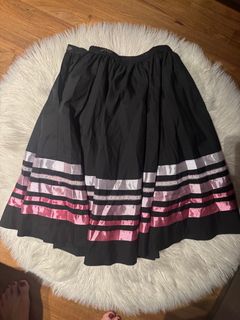 (Category: ) located in . Submitted by sheep2015 (Listing ID 1384830784, Image 1). Description: .
