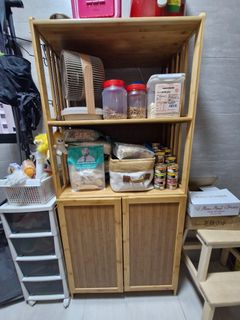 (Category: ) located in . Submitted by ginaliew1202 (Listing ID 1384636714, Image 1). Description: .