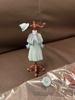（分類：）位於 。 由 s16479 提交（商品編號 1384760450，圖片 1）。簡介： 。