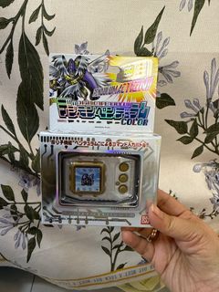 （分類：）位於 。 由 55siu 提交（商品編號 1384725534，圖片 1）。簡介： 。