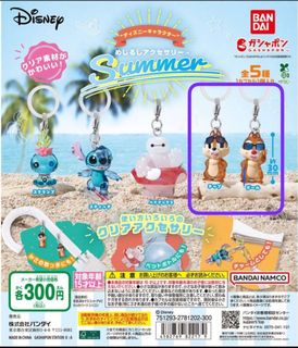 （分類：）位於 。 由 willooow 提交（商品編號 1384789865，圖片 1）。簡介： 。
