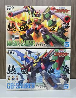 (Category: ) located in . Submitted by toyhavensg (Listing ID 1384640266, Image 1). Description: .