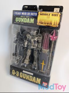 (Category: ) located in . Submitted by modtoy (Listing ID 1384804012, Image 1). Description: .