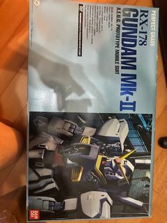 （分類：）位於 。 由 achuwing 提交（商品編號 1384650887，圖片 1）。簡介： 。