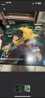 （分類：）位於 。 由 karlf816 提交（商品編號 1384825552，圖片 1）。簡介： 。