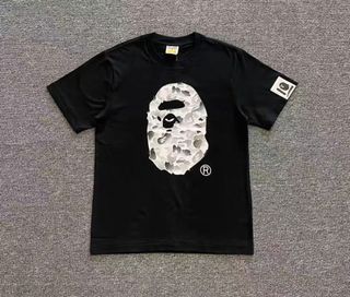 （分類：）位於 。 由 pourathaik05825 提交（商品編號 1384721987，圖片 1）。簡介： 。