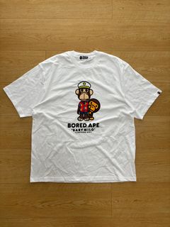 （分類：）位於 。 由 _swop 提交（商品編號 1384790383，圖片 1）。簡介： 。