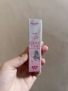 (Kategori: ) berada di . Dikirim oleh boringcapy (ID iklan 1384767408, Gambar 1). Deskripsi: .