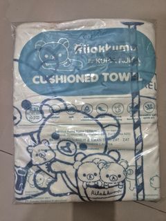 (Kategori: ) berada di . Dikirim oleh prelovedbiancaaaa (ID iklan 1384703425, Gambar 1). Deskripsi: .