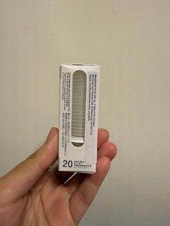 由 qaz012346 (刊登 ID 1384786079，圖片 1) 提交，位於 的 (類別：)，說明：。