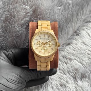 (Kategori: ) berada di . Dikirim oleh valschen (ID iklan 1384812313, Gambar 1). Deskripsi: .