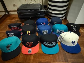 (Category: ) located in . Submitted by elmerm777 (Listing ID 1384815521, Image 1). Description: .