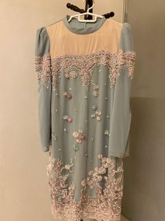 (Category: ) located in . Submitted by ridzamir93 (Listing ID 1384758835, Image 1). Description: .
