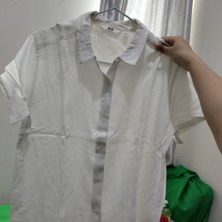 (Kategori: ) berada di . Dikirim oleh beloved.thingss (ID iklan 1384718174, Gambar 1). Deskripsi: .