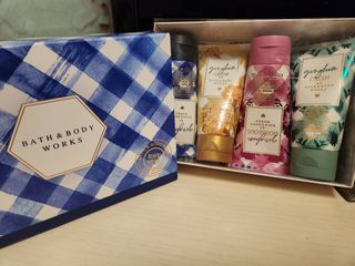 （分類：）位於 。 由 cherishedthings 提交（商品編號 1384791567，圖片 1）。簡介： 。