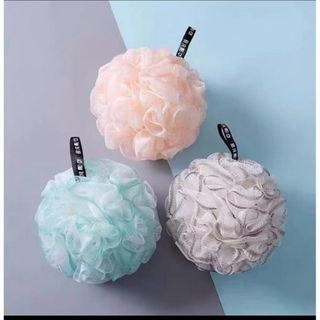 (Category: ) located in . Submitted by onshop (Listing ID 1384775110, Image 1). Description: .