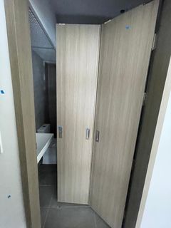 (Category: ) located in . Submitted by jyinggoh (Listing ID 1384712509, Image 1). Description: .