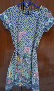 (Kategori: ) berada di . Dikirim oleh halimceles719 (ID iklan 1384778589, Gambar 1). Deskripsi: .