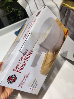 （分類：）位於 。 由 devilcoach 提交（商品編號 1384817832，圖片 1）。簡介： 。