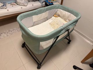 （分類：）位於 。 由 homing1016 提交（商品編號 1384638723，圖片 1）。簡介： 。
