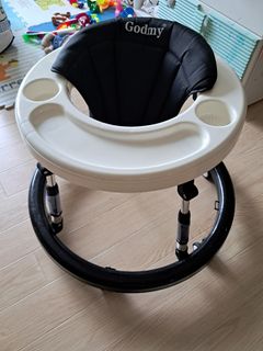 （分類：）位於 。 由 josefgstoettner 提交（商品編號 1384671056，圖片 1）。簡介： 。