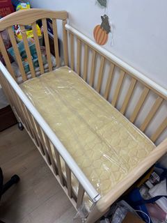 （分類：）位於 。 由 abcmore_ 提交（商品編號 1384684660，圖片 1）。簡介： 。