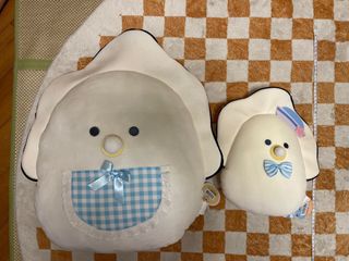 （分類：）位於 。 由 tsangcc 提交（商品編號 1377698837，圖片 1）。簡介： 。