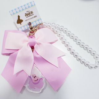 （分類：）位於 。 由 puckybear 提交（商品編號 1384712061，圖片 1）。簡介： 。
