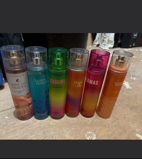 (Category: ) located in . Submitted by laliswagg (Listing ID 1384703766, Image 1). Description: .