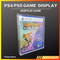 (Kategori: ) berada di . Dikirim oleh streetsgaming (ID iklan 1384665505, Gambar 1). Deskripsi: .