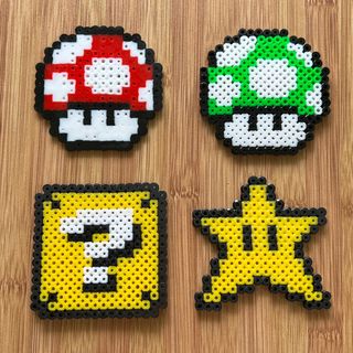 （分類：）位於 。 由 behappy0515 提交（商品編號 1384688701，圖片 1）。簡介： 。