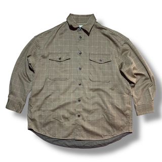 (Kategori: ) berada di . Dikirim oleh jsb_storebrand (ID iklan 1384719114, Gambar 1). Deskripsi: .
