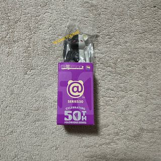 （分類：）位於 。 由 rodneydon32 提交（商品編號 1384818664，圖片 1）。簡介： 。