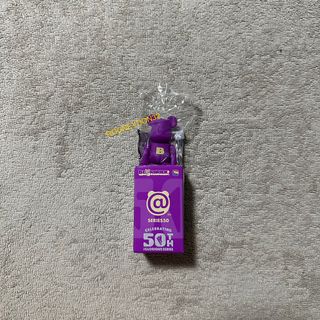 （分類：）位於 。 由 rodneydon32 提交（商品編號 1384646001，圖片 1）。簡介： 。