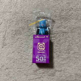 （分類：）位於 。 由 rodneydon32 提交（商品編號 1384646618，圖片 1）。簡介： 。
