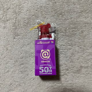 （分類：）位於 。 由 rodneydon32 提交（商品編號 1384818528，圖片 1）。簡介： 。
