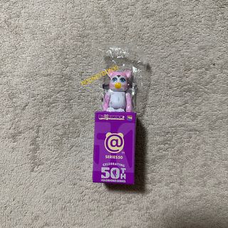 （分類：）位於 。 由 rodneydon32 提交（商品編號 1384646437，圖片 1）。簡介： 。