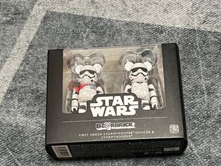 （分類：）位於 。 由 viv_shop 提交（商品編號 1384797111，圖片 1）。簡介： 。