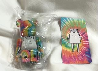 （分類：）位於 。 由 samas2019 提交（商品編號 1384712684，圖片 1）。簡介： 。