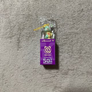 （分類：）位於 。 由 rodneydon32 提交（商品編號 1384643114，圖片 1）。簡介： 。