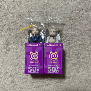 （分類：）位於 。 由 rodneydon32 提交（商品編號 1384645442，圖片 1）。簡介： 。