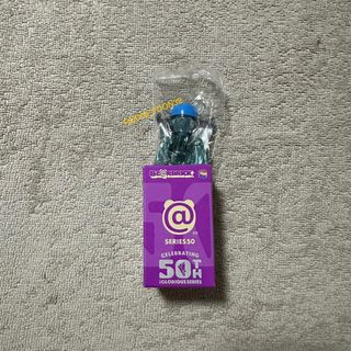 （分類：）位於 。 由 rodneydon32 提交（商品編號 1384645159，圖片 1）。簡介： 。