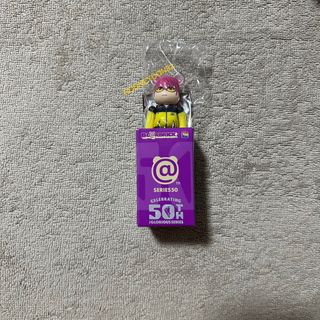 （分類：）位於 。 由 rodneydon32 提交（商品編號 1384635399，圖片 1）。簡介： 。