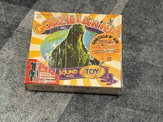 （分類：）位於 。 由 viv_shop 提交（商品編號 1384798034，圖片 1）。簡介： 。