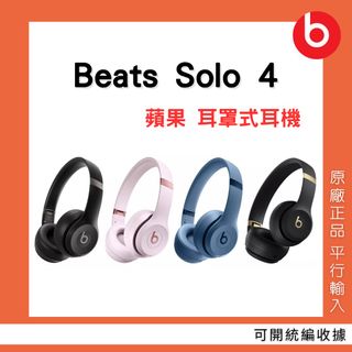 由 jimgoodtw (刊登 ID 1384692111，圖片 1) 提交，位於 的 (類別：)，說明：。