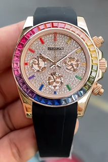 (Category: ) located in . Submitted by atwatchmods (Listing ID 1384799315, Image 1). Description: .