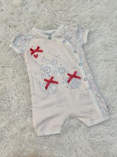 (Category: ) located in . Submitted by thriftqueennn (Listing ID 1384817230, Image 1). Description: .